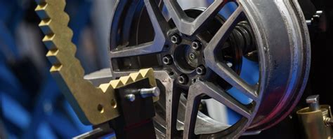 chartwell metal fabricated|CT Fabrications – Alloy Wheels.